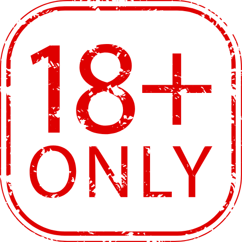 Ptichka38